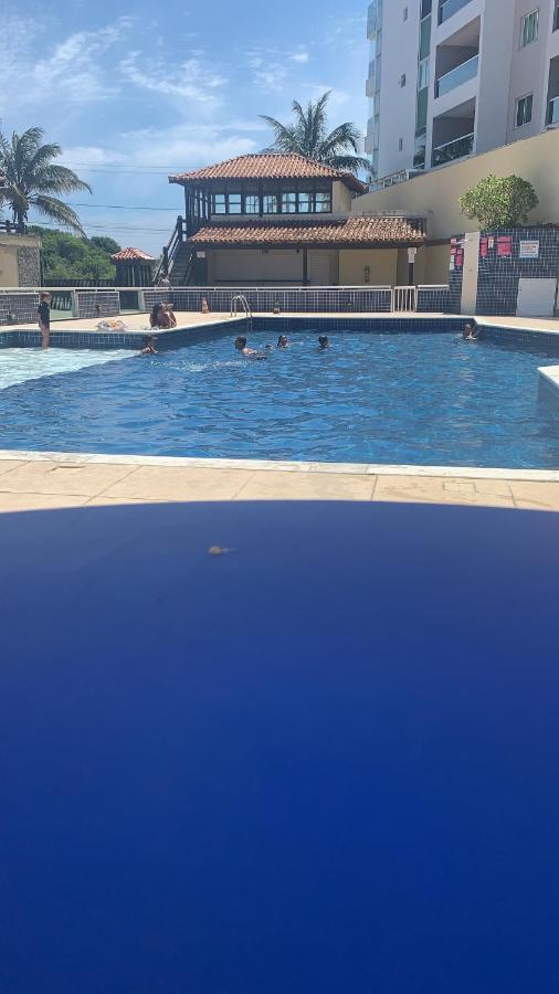 Casa Com Piscina Em Frente A Praia Arraial do Cabo Exterior foto